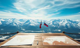 trump e putin si incontrano in alaska senza zelensky le implicazioni geopolitiche python 1754954365 265x160