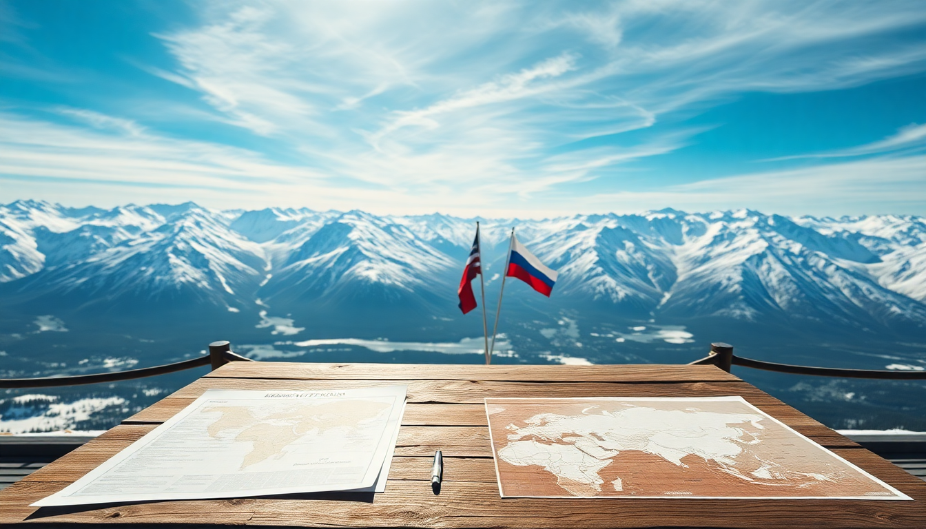 https://www.notizie.it/wp-content/uploads/2025/08/trump-e-putin-si-incontrano-in-alaska-senza-zelensky-le-implicazioni-geopolitiche-python-1754954365.png