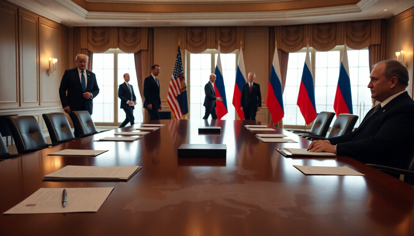 https://www.notizie.it/wp-content/uploads/2025/08/trump-e-putin-tensioni-crescenti-al-vertice-in-alaska-python-1755205719.png