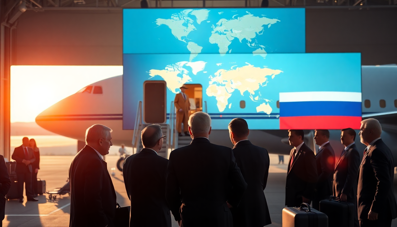 https://www.notizie.it/wp-content/uploads/2025/08/trump-e-putin-tensioni-crescenti-e-avvertimenti-di-guerra-python-1755268810.png