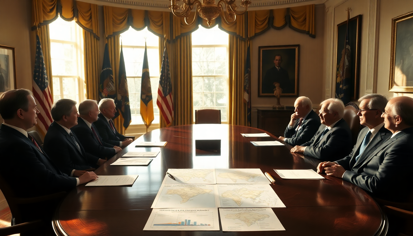 https://www.notizie.it/wp-content/uploads/2025/08/trump-e-zelenskyy-summit-cruciale-con-i-leader-europei-a-washington-python-1755519981.png