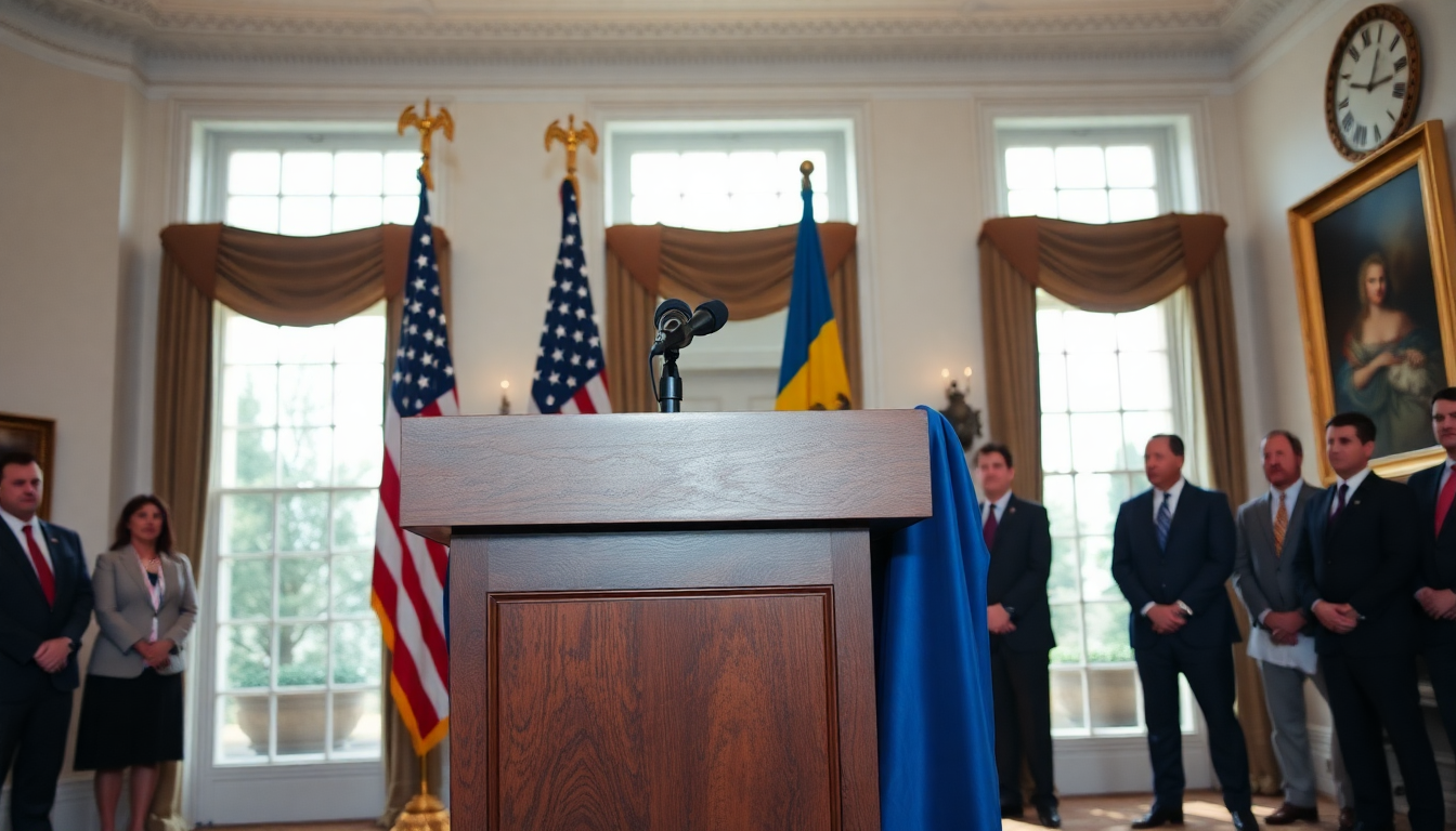 https://www.notizie.it/wp-content/uploads/2025/08/trump-esprime-ottimismo-sulla-situazione-in-ucraina-python-1755536729.png