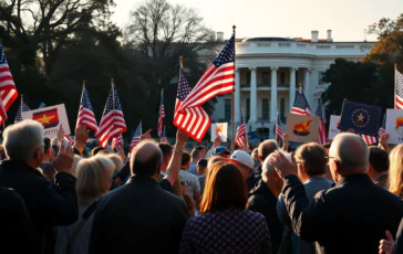 trump firma unordinanza contro la bruciatura della bandiera le implicazioni legali python 1756166972 364x230