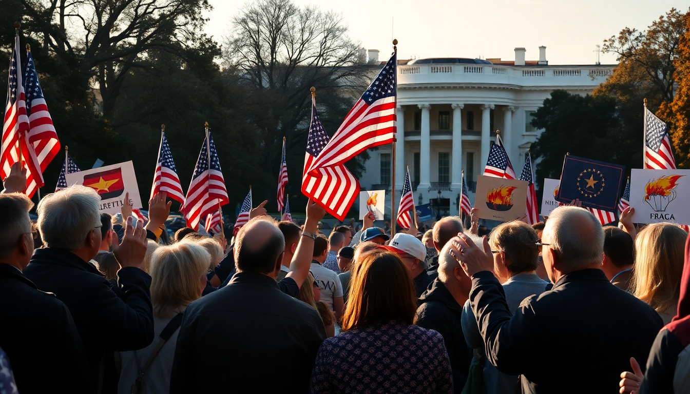 https://www.notizie.it/wp-content/uploads/2025/08/trump-firma-unordinanza-contro-la-bruciatura-della-bandiera-le-implicazioni-legali-python-1756166972.png