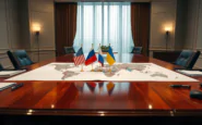 trump incontra putin solo dopo zelensky secondo fonti della casa bianca python 1754603517