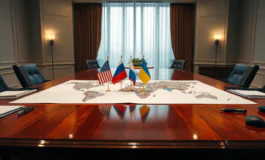 trump incontra putin solo dopo zelensky secondo fonti della casa bianca python 1754603517 265x160
