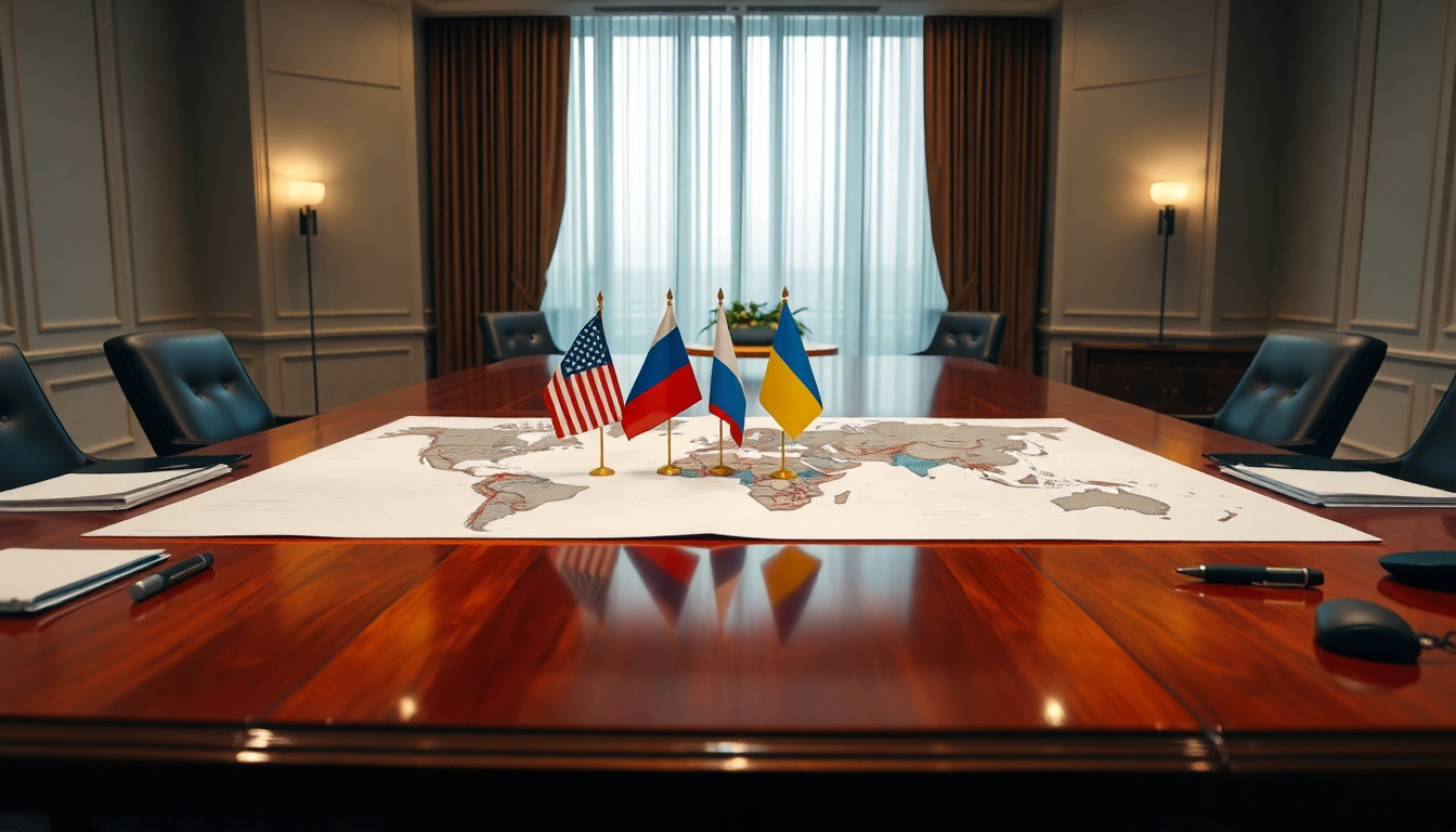 https://www.notizie.it/wp-content/uploads/2025/08/trump-incontra-putin-solo-dopo-zelensky-secondo-fonti-della-casa-bianca-python-1754603517.png