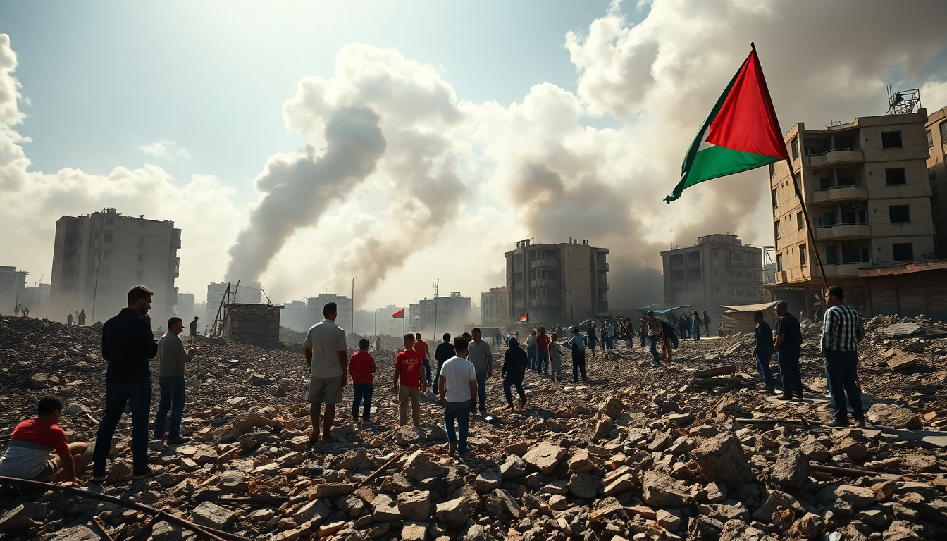 https://www.notizie.it/wp-content/uploads/2025/08/trump-non-frena-le-ambizioni-israeliane-su-gaza-rischio-catastrofe-per-i-palestinesi-python-1754437529.png