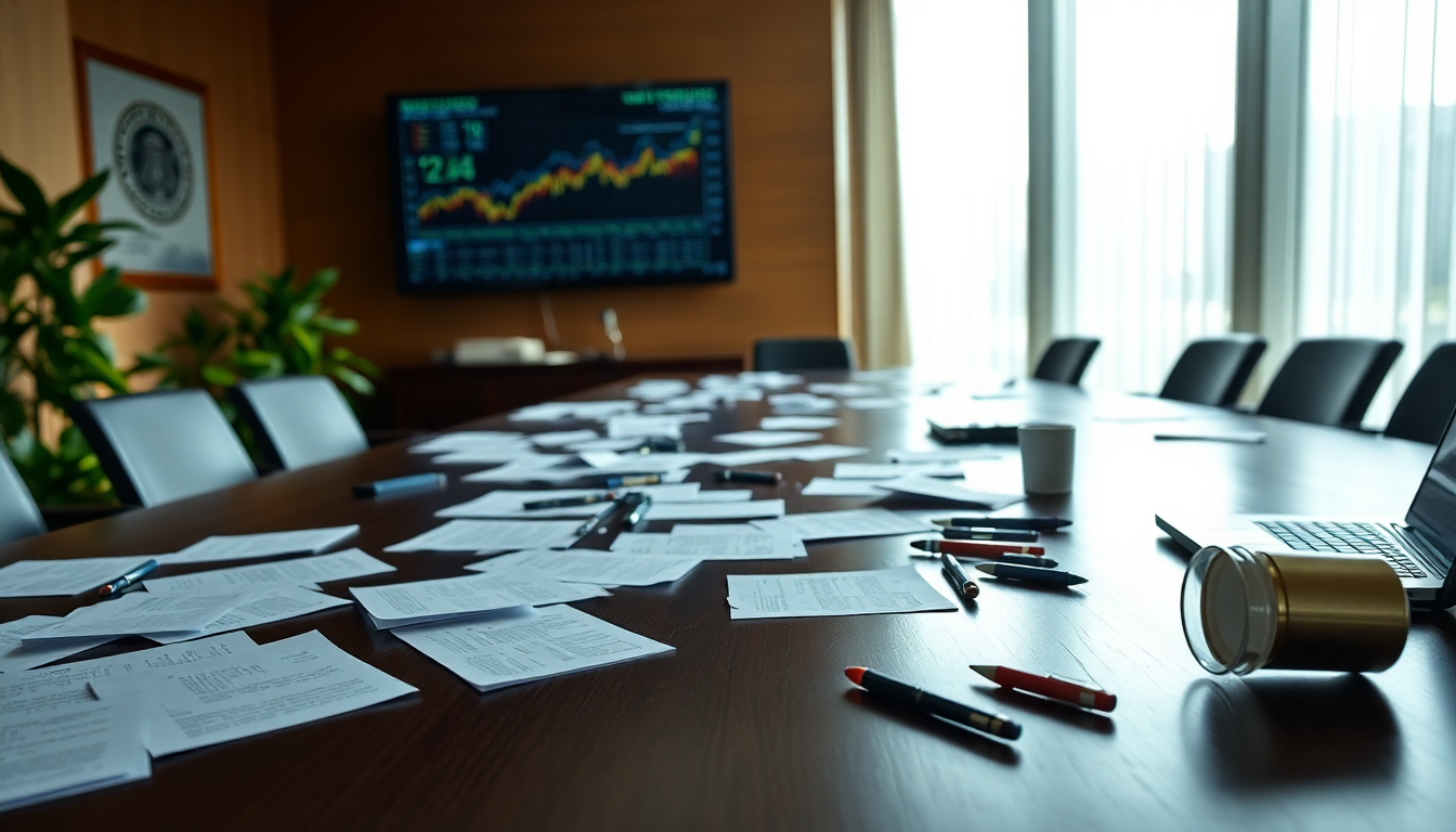 https://www.notizie.it/wp-content/uploads/2025/08/trump-ordina-il-licenziamento-della-governatrice-della-fed-lisa-cook-python-1756203037.png