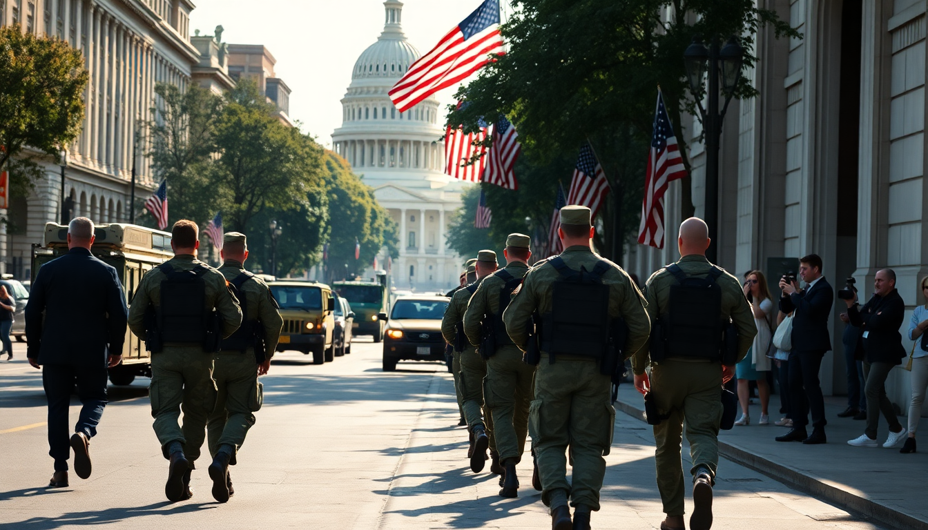 https://www.notizie.it/wp-content/uploads/2025/08/trump-ordina-il-raddoppio-delle-truppe-a-washington-per-affrontare-lemergenza-criminale-python-1755632670.png