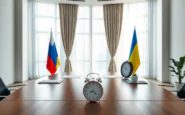 trump propone incontro tra putin e zelensky per la pace in ucraina python 1755615335