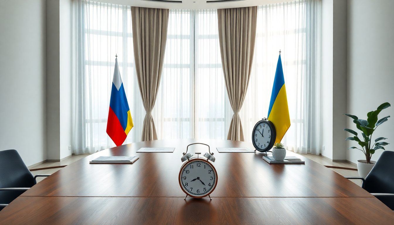 https://www.notizie.it/wp-content/uploads/2025/08/trump-propone-incontro-tra-putin-e-zelensky-per-la-pace-in-ucraina-python-1755615335.png