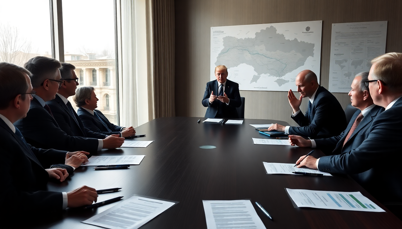 https://www.notizie.it/wp-content/uploads/2025/08/trump-propone-un-accordo-di-pace-diretto-in-ucraina-dopo-i-colloqui-in-alaska-python-1755358435.png