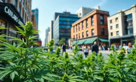 trump riconsidera la cannabis opportunita o propaganda python 1754807287 265x160