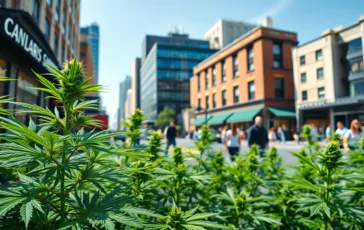trump riconsidera la cannabis opportunita o propaganda python 1754807287 364x230