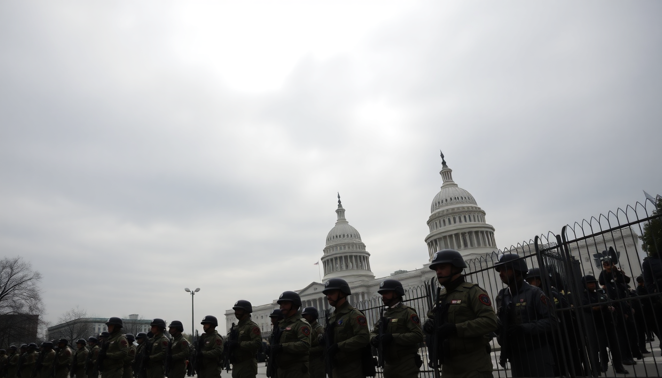 https://www.notizie.it/wp-content/uploads/2025/08/trump-schiera-la-guardia-nazionale-la-sicurezza-nazionale-in-gioco-python-1754939054.png