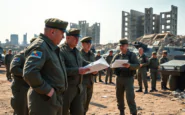 truppe di peacekeeping cinesi in ucraina un passo verso la stabilita python 1755959728