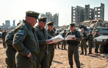 truppe di peacekeeping cinesi in ucraina un passo verso la stabilita python 1755959728 364x230