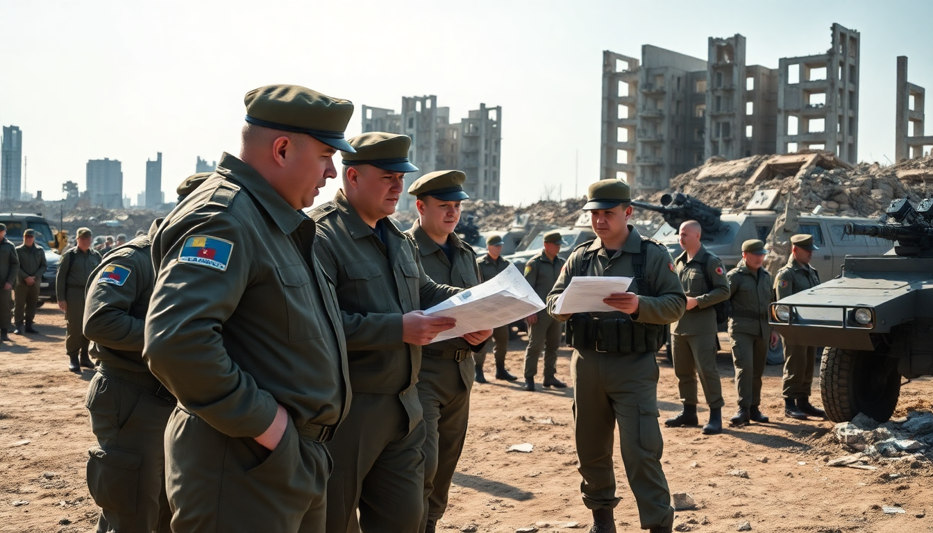 https://www.notizie.it/wp-content/uploads/2025/08/truppe-di-peacekeeping-cinesi-in-ucraina-un-passo-verso-la-stabilita-python-1755959728.png
