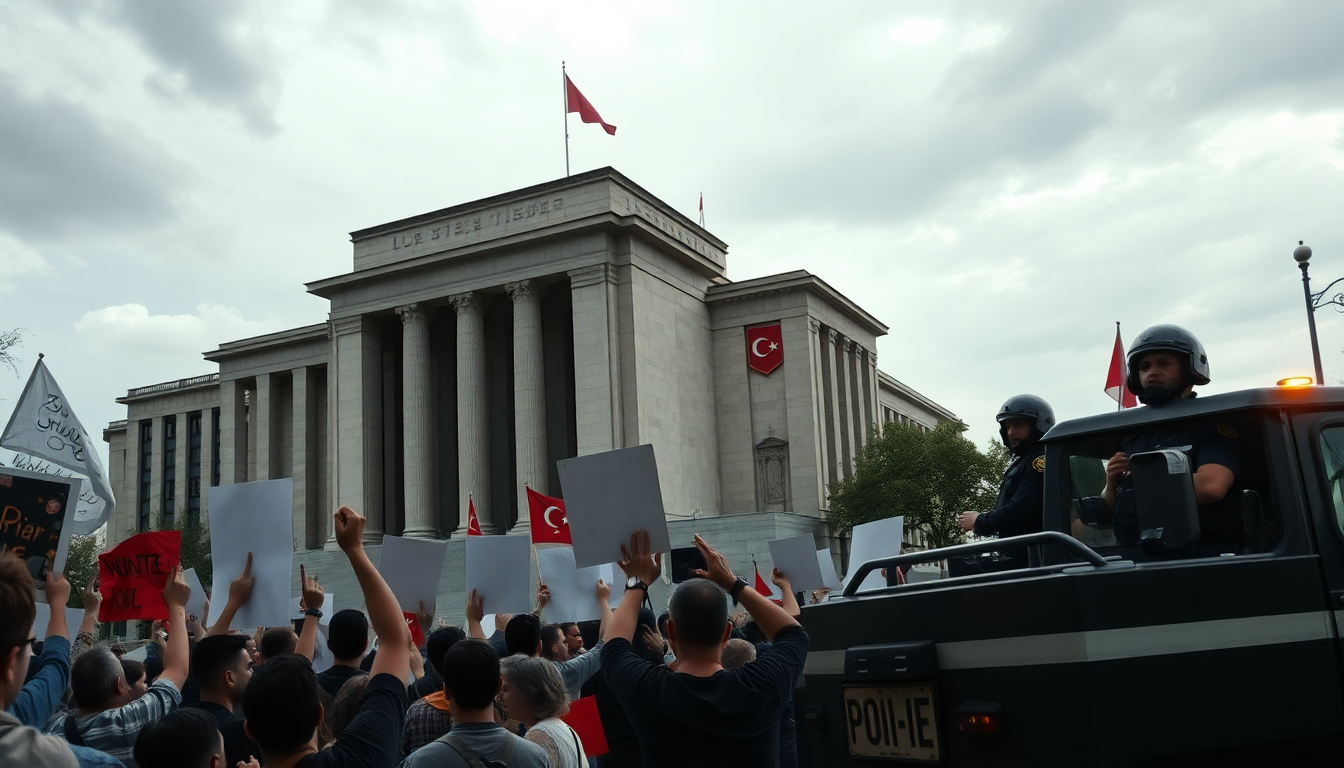 https://www.notizie.it/wp-content/uploads/2025/08/turchia-ondata-di-arresti-contro-il-chp-e-i-gulenisti-python-1756239112.png