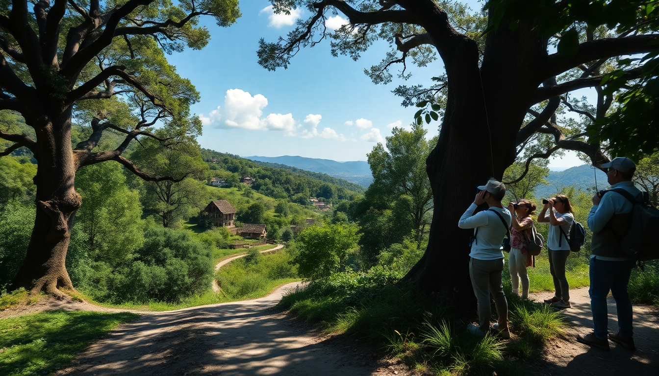 https://www.notizie.it/wp-content/uploads/2025/08/turismo-e-responsabilita-unanalisi-delle-pratiche-etiche-nel-settore-python-1754068413.png