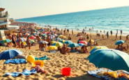 turismo estivo in italia realta e statistiche python 1754252819