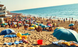 turismo estivo in italia realta e statistiche python 1754252819 265x160
