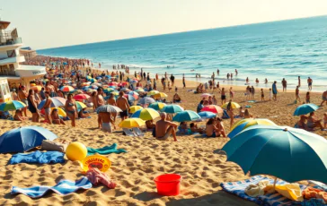 turismo estivo in italia realta e statistiche python 1754252819 364x230