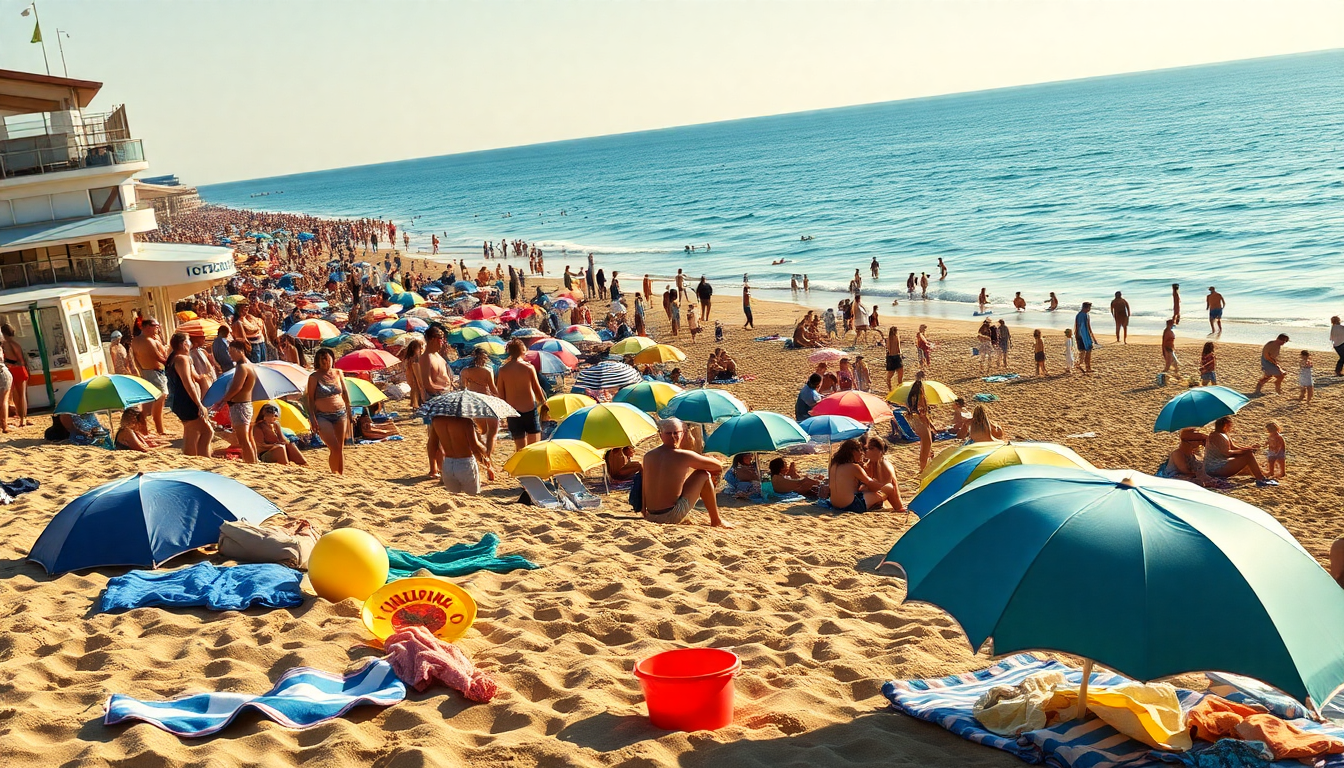 https://www.notizie.it/wp-content/uploads/2025/08/turismo-estivo-in-italia-realta-e-statistiche-python-1754252819.png