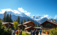 turismo in italia tra crisi dei salari e boom della montagna python 1754897517