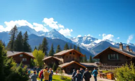 turismo in italia tra crisi dei salari e boom della montagna python 1754897517 265x160