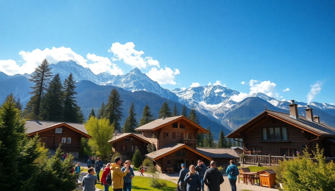 https://www.notizie.it/wp-content/uploads/2025/08/turismo-in-italia-tra-crisi-dei-salari-e-boom-della-montagna-python-1754897517.png