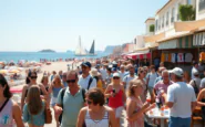 turismo italiano dati che smentiscono la crisi delle vacanze python 1754897496