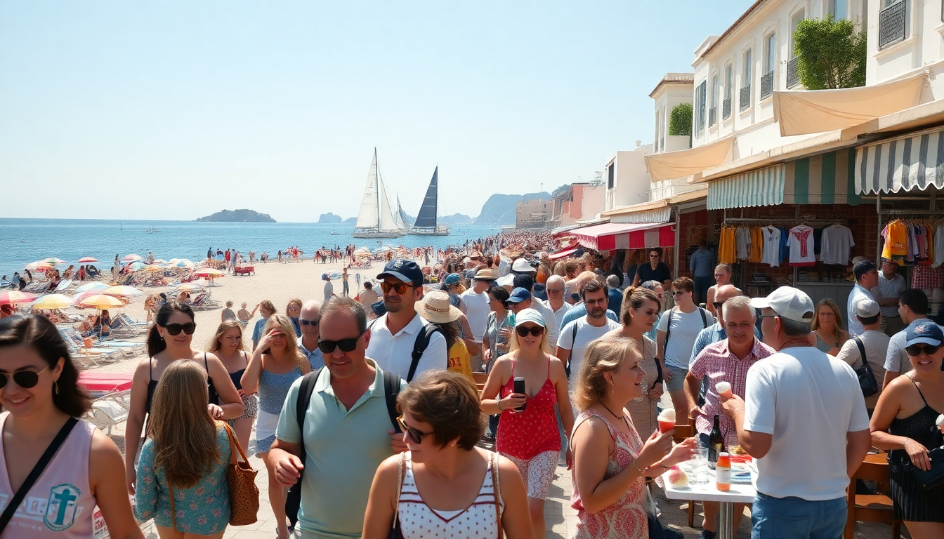 https://www.notizie.it/wp-content/uploads/2025/08/turismo-italiano-dati-che-smentiscono-la-crisi-delle-vacanze-python-1754897496.png
