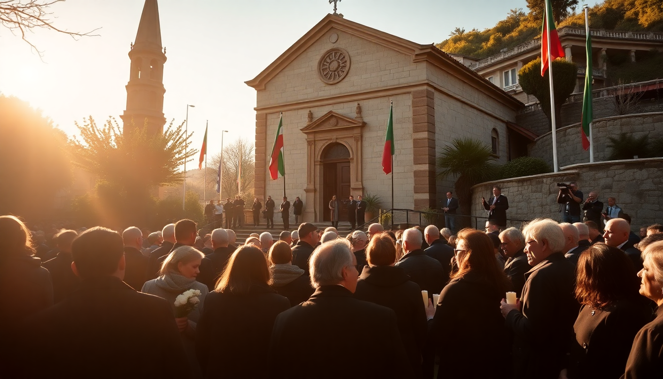 https://www.notizie.it/wp-content/uploads/2025/08/tutte-le-informazioni-sui-funerali-di-pippo-baudo-python-1755428250.png