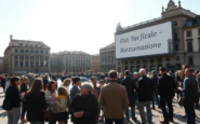 tutte le riforme della legge finanziaria in arrivo per lautunno python 1756280059