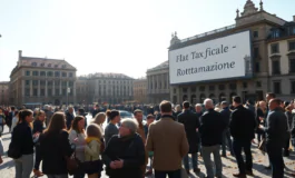 tutte le riforme della legge finanziaria in arrivo per lautunno python 1756280059 265x160