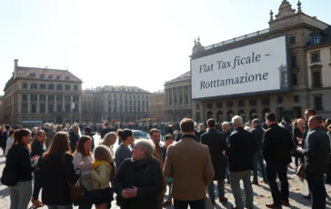 tutte le riforme della legge finanziaria in arrivo per lautunno python 1756280059 364x230