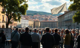 tutto quello che devi sapere sulle elezioni regionali tensioni e sorprese python 1755200373 265x160