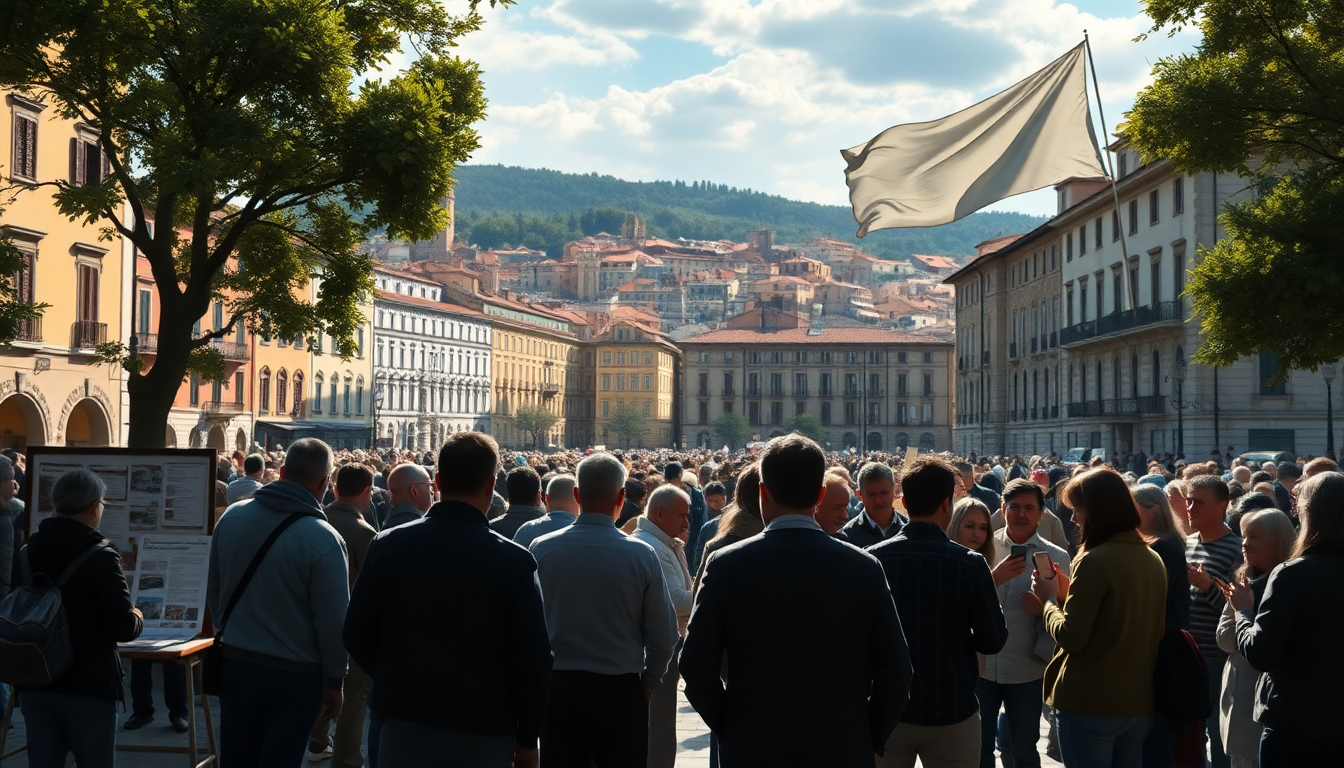 https://www.notizie.it/wp-content/uploads/2025/08/tutto-quello-che-devi-sapere-sulle-elezioni-regionali-tensioni-e-sorprese-python-1755200373.png