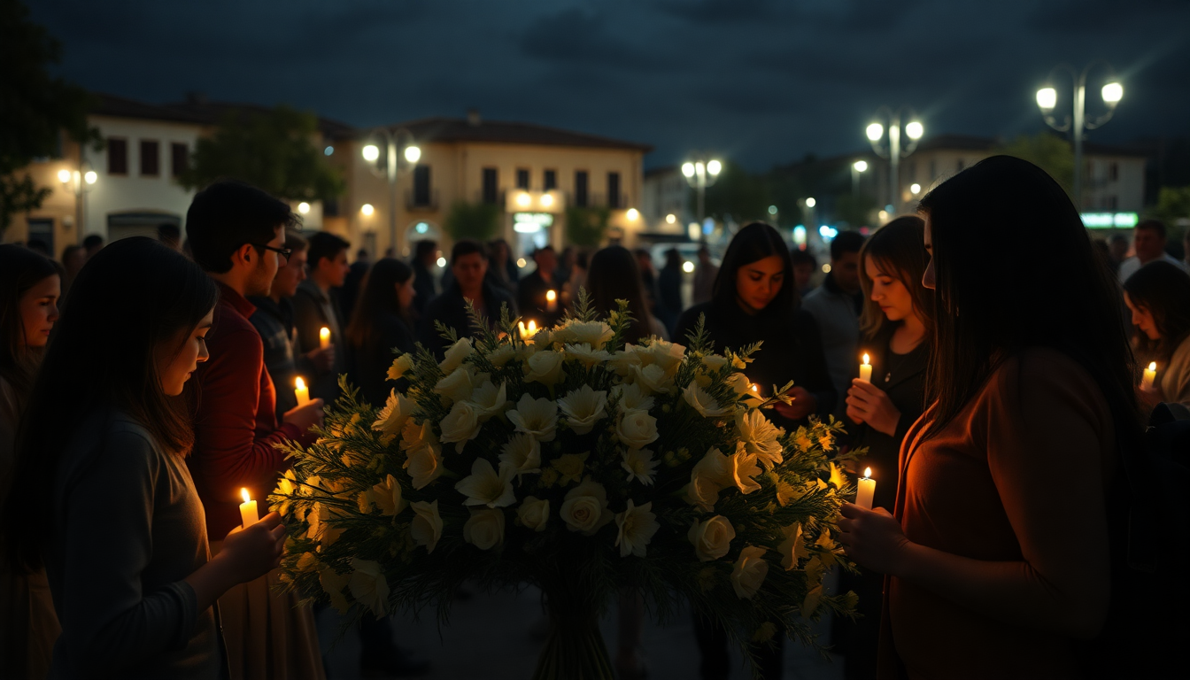https://www.notizie.it/wp-content/uploads/2025/08/uccisione-di-un-soccorritore-a-budduso-dettagli-choc-python-1754694208.png