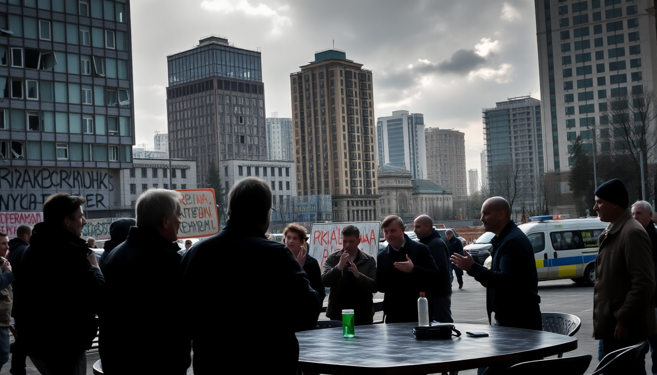 https://www.notizie.it/wp-content/uploads/2025/08/ucraina-e-le-sue-sfide-tra-diplomazia-e-tensioni-geopolitiche-python-1754822439.png