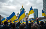 ucraina e russia la lotta per la pace in un contesto di conflitto python 1755238236