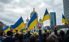 ucraina e russia la lotta per la pace in un contesto di conflitto python 1755238236 265x160