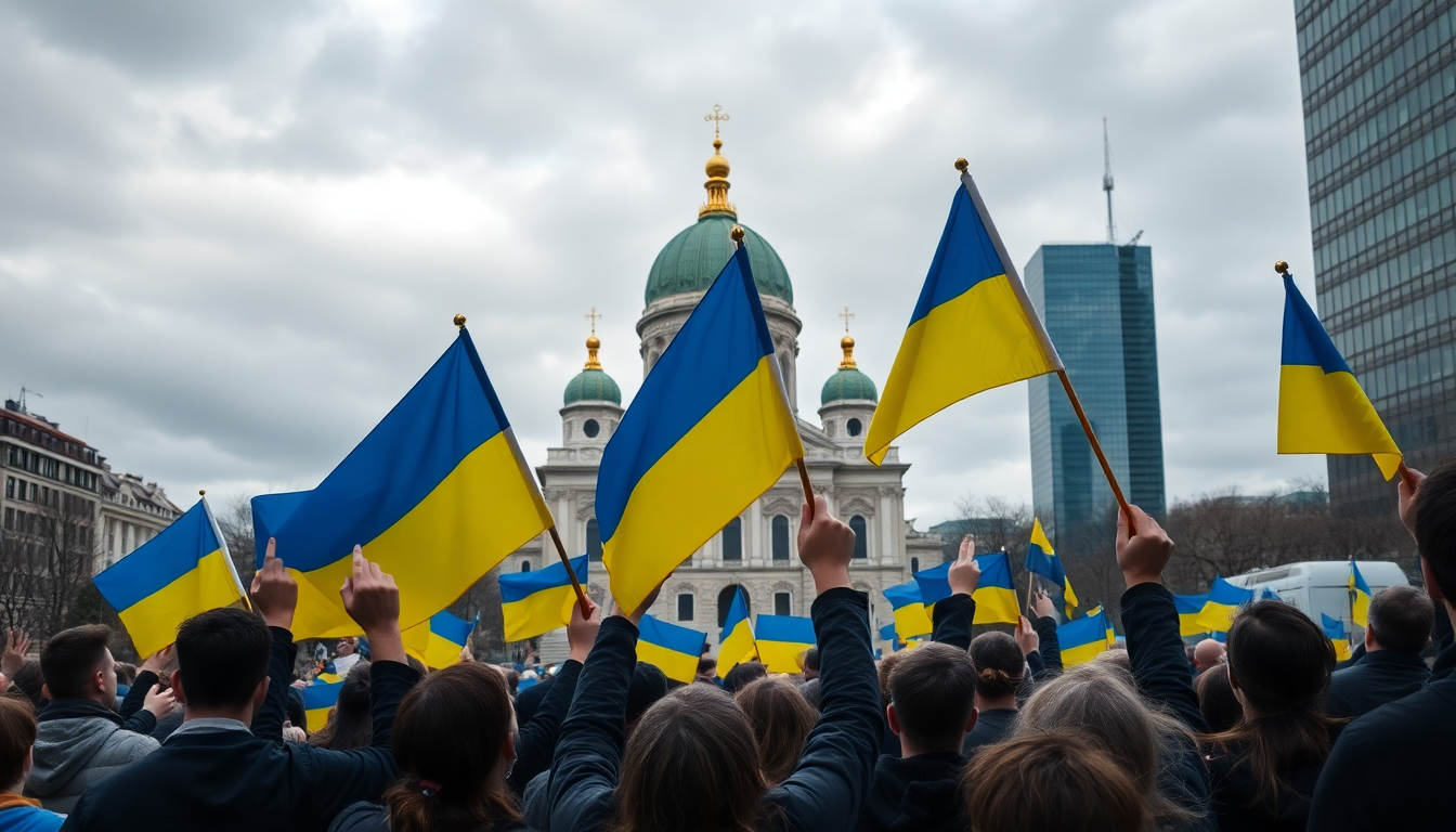 https://www.notizie.it/wp-content/uploads/2025/08/ucraina-e-russia-la-lotta-per-la-pace-in-un-contesto-di-conflitto-python-1755238236.png