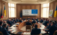 ucraina e unione europea unadesione che non garantisce nulla python 1755752096