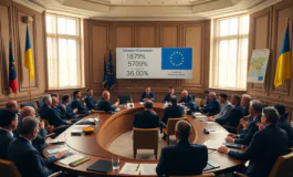 ucraina e unione europea unadesione che non garantisce nulla python 1755752096 265x160