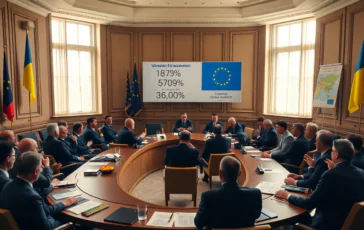 ucraina e unione europea unadesione che non garantisce nulla python 1755752096 364x230