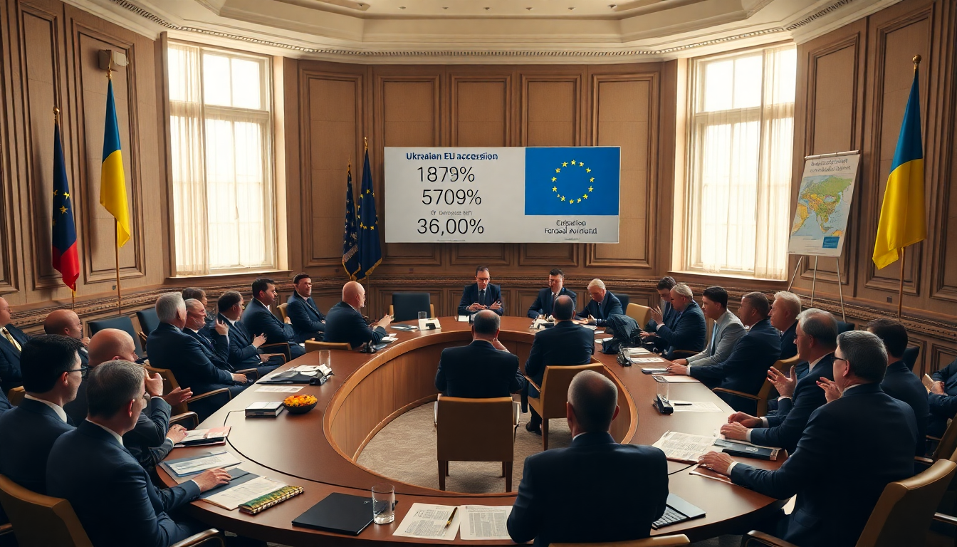 https://www.notizie.it/wp-content/uploads/2025/08/ucraina-e-unione-europea-unadesione-che-non-garantisce-nulla-python-1755752096.png