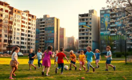 ucraina il cammino verso la pace tra trump meloni e le famiglie dei bambini rapiti python 1755345224 265x160